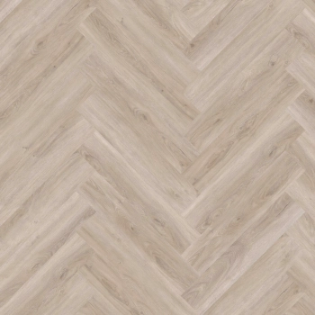 Panele winylowe Invictus Maximus Click Divine Oak Pure 145 x 743 mm 6.00 mm