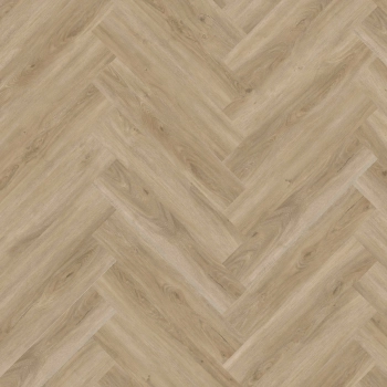 Panele winylowe Invictus Maximus Click Divine Oak Champagne 145 x 743 mm 6.00 mm