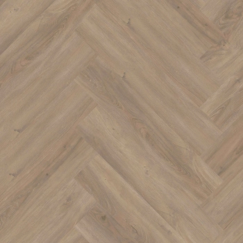 Panele winylowe Invictus Maximus Click Divine Oak Cookie 145 x 743 mm 6.00 mm