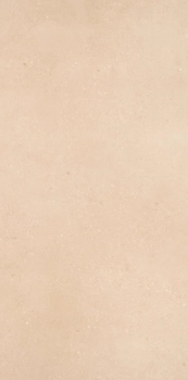 Panele winylowe Invictus Maximus Click Nativa Desert Rose 450 x 907 mm 6.00 mm