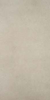Panele winylowe Invictus Maximus Click Nativa Moon 450 x 907 mm 6.00 mm