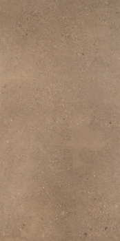 Panele winylowe Invictus Maximus Click Nativa Volcano 450 x 907 mm 6.00 mm
