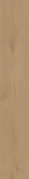 Panele winylowe Invictus Maximus Click Regency Oak Toast 241 x 1518 mm 6.00 mm