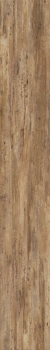 Panele winylowe Invictus Maximus Click Tropical Forest Havana 228 x 1210 mm 6.00 mm
