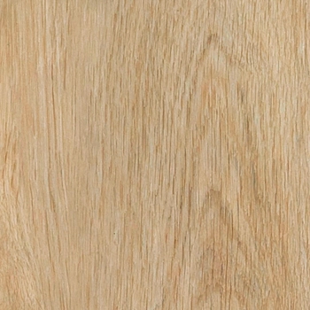 Panele winylowe Invictus Maximus Click Velvet Oak Celeste 177 x 1210 mm 6.00 mm