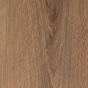 Panele winylowe Invictus Maximus Click Velvet Oak Grace 177 x 1210 mm 6.00 mm