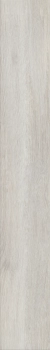 Panele winylowe Invictus Maximus Click French Oak Polar 178 x 1213 mm 6.00 mm