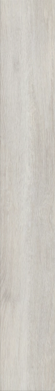 c09b556d55c073bd0a941e5beb6d8ae5