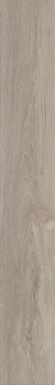 Panele winylowe Invictus Maximus Click French Oak Linen 178 x 1213 mm 6.00 mm
