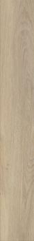 Panele winylowe Invictus Maximus Click French Oak Desert 178 x 1213 mm 6.00 mm
