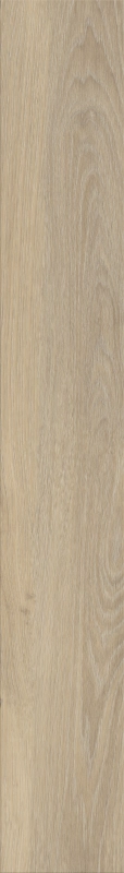c16e6076ffcf38dd261cbb346005a3fe