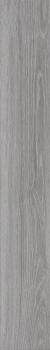 Panele winylowe Invictus Maximus Click French Oak Storm 178 x 1213 mm 6.00 mm