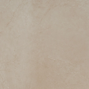 Panele winylowe Invictus Maximus Click Groovy Granite Mineral 467 x 908 mm 6.00 mm