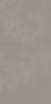 Panele winylowe Invictus Maximus Click Concrete Crush Smoke 298 x 603 mm 6.00 mm