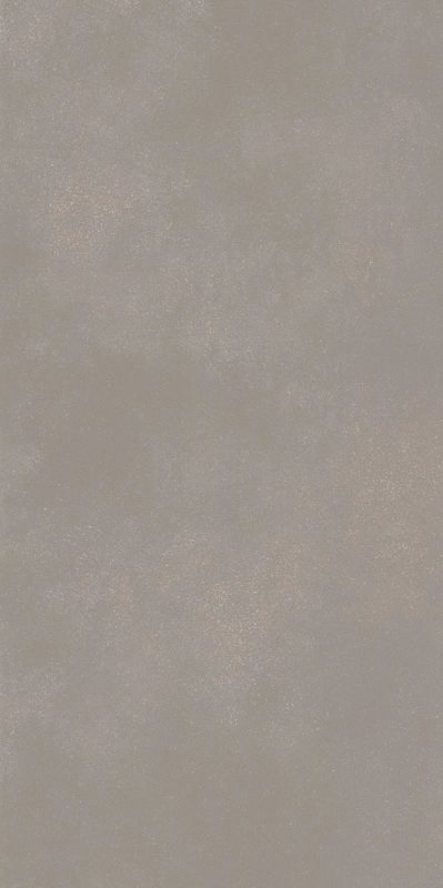 55bc7df7708ee079d79b01d49d8d2c72