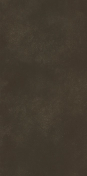 Panele winylowe Invictus Maximus Click Concrete Crush Charcoal 298 x 603 mm 6.00 mm