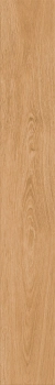 Panele winylowe Invictus Maximus Click Highland Oak Classic 181 x 1213 mm 6.00 mm
