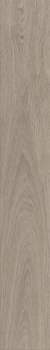 Panele winylowe Invictus Maximus Click Highland Oak Canyon 181 x 1213 mm 6.00 mm