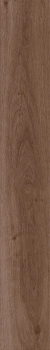 Panele winylowe Invictus Maximus Click Highland Oak Chocolate 181 x 1213 mm 6.00 mm