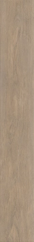 Panele winylowe Invictus Maximus Click New England Oak Sand 181 x 1213 mm 6.00 mm
