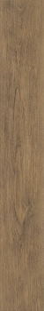 Panele winylowe Invictus Maximus Click New England Oak Toffee 181 x 1213 mm 6.00 mm