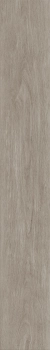 Panele winylowe Invictus Maximus Click New England Oak Misty 181 x 1213 mm 6.00 mm