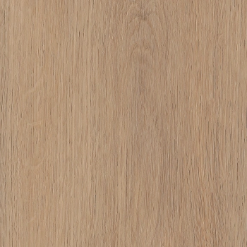 Panele winylowe Invictus Maximus Loose Lay Cashmere Oak Sunny 229 x 1219 mm 5.00 mm