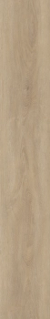 Panele winylowe Invictus Maximus Loose Lay Divine Oak Champagne 229 x 1219 mm 5.00 mm