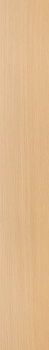 Panele winylowe Invictus Maximus Loose Lay Premium Oak Flax 229 x 1219 mm 5.00 mm