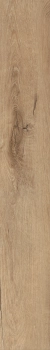 Panele winylowe Invictus Primus Dryback Royal Oak Traditional 178 x 1219 mm 2.00 mm
