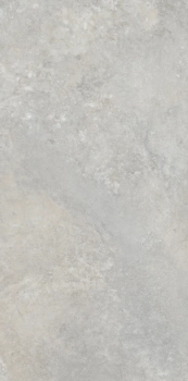 Panele winylowe Invictus Primus Dryback York Stone Powder 305 x 610 mm 2.00 mm