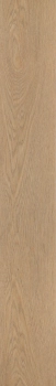 Panele winylowe Invictus Primus Dryback Bourbon Oak Granola 178 x 1219 mm 2.00 mm