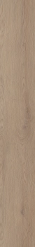 Panele winylowe Invictus Primus Dryback Cashmere Oak Beach 228 x 1500 mm 2.00 mm