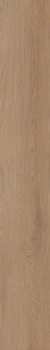 Panele winylowe Invictus Primus Dryback Cashmere Oak Sunny 228 x 1500 mm 2.00 mm