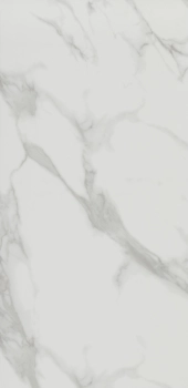 Panele winylowe Invictus Primus Dryback Pure Marble Snow 457 x 914 mm 2.00 mm