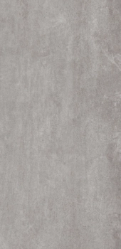 Panele winylowe Invictus Primus Click Manhattan Sky 450 x 907 mm 5.00 mm
