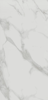 Panele winylowe Invictus Primus Click Pure Marble Snow 450 x 907 mm 5.00 mm