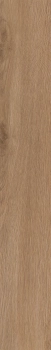 Panele winylowe Invictus Primus Click Riviera Oak Caramel 177 x 1210 mm 5.00 mm