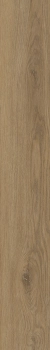 Panele winylowe Invictus Primus Click Sherwood Oak Natural 177 x 1210 mm 5.00 mm
