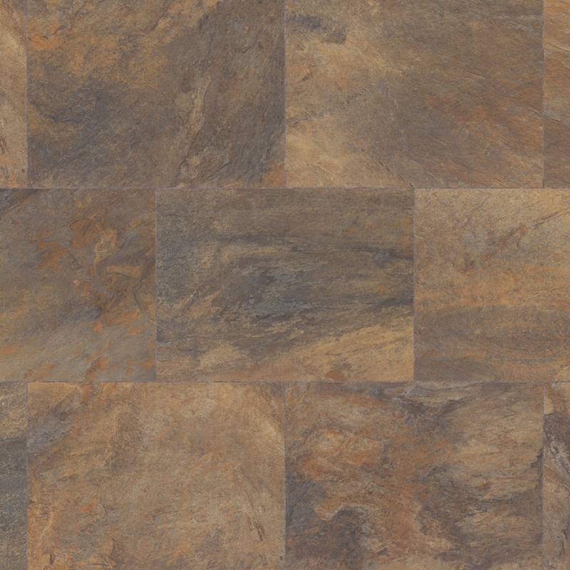 Designflooring LM05 Melbourne Art  Select Płytka Panele winylowe