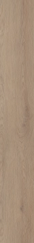Panele winylowe Invictus Primus Click Cashmere Oak Beach 225 x 1500 mm 5.00 mm