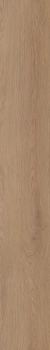 Panele winylowe Invictus Primus Click Cashmere Oak Sunny 225 x 1500 mm 5.00 mm