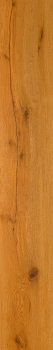 Panele winylowe Invictus Primus Click Saxon Oak Fuego 225 x 1500 mm 5.00 mm