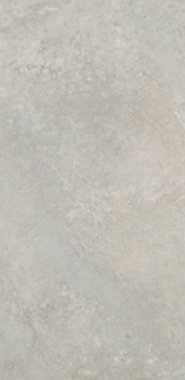 Panele winylowe Invictus Primus Click York Stone Powder 309 x 603 mm 5.00 mm