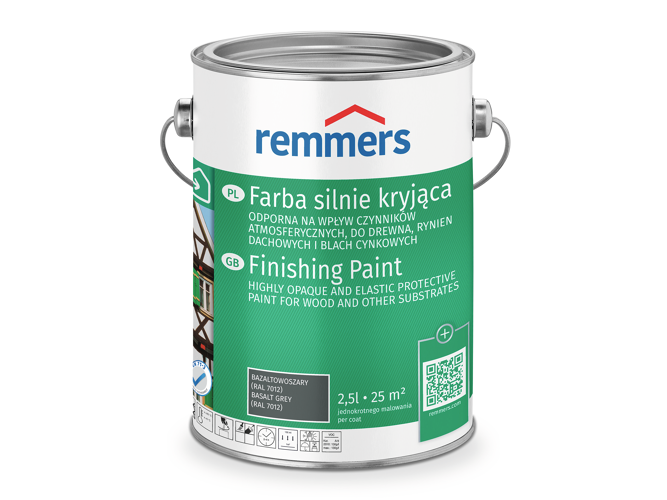 14d04dede2ed84eded47c6e8e60b97e0