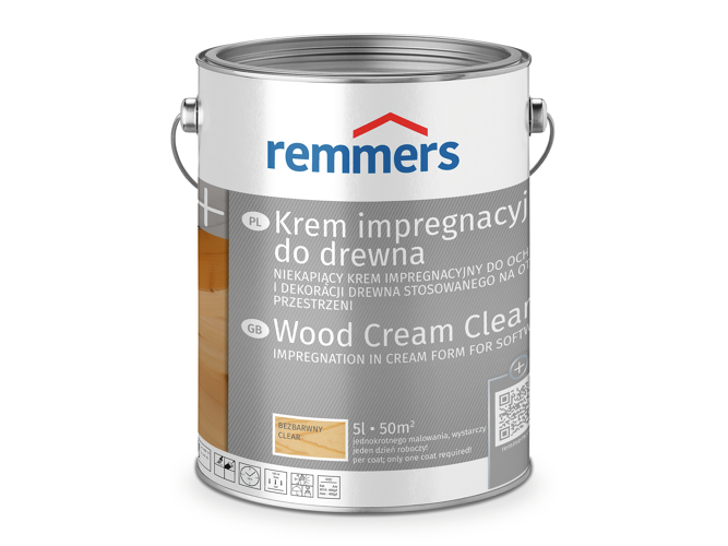 eedcf3535dfc8f0d20756291b75c2ab5