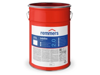 REMMERS Induline P-211 - 20 l - Wodna biała powłoka gruntująca