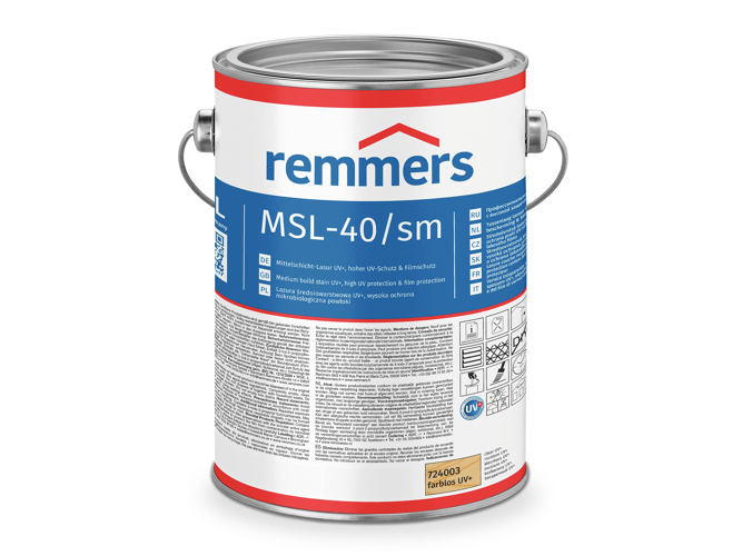 a0b266369fa0e1ba6573a356cf8f4e6b