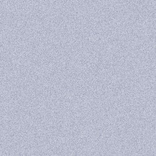 e1b9e05ee1d1c32ea546af299df4d9d2
