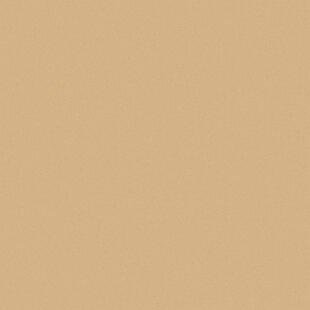 Wykładzina PVC Tarkett™ 21020455 Eclipse Premium Eclipse Spirit Sand 0455 - Rolka - 23 m - 2 m